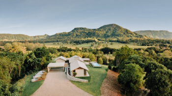 Listing image for 67 Larneys Lane, Eerwah Vale  QLD  4562
