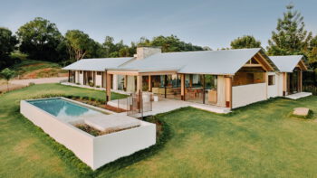 Listing image for 67 Larneys Lane, Eerwah Vale  QLD  4562